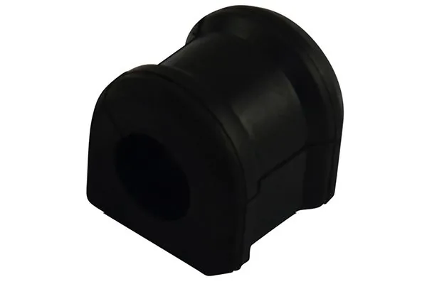 Mounting, stabiliser bar